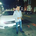 Ronald Lemus - @ronald.lemus.7355 - Instagram