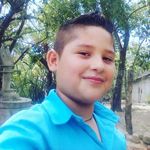ronald lemus - @ronalitolemus - Instagram