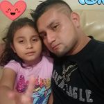 Ronald Lemus - @montana_1547 - Instagram
