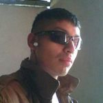 Ronald Lemus - @ronald.lemus.125 - Instagram