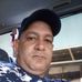 Ronald Lemus - Facebook