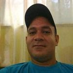 Ronald Lemus - @ronald.lemus.737 - Instagram