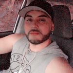 Ronald Lemus - @ronald_lemus_ - Instagram