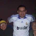 Ronald lemus - @lemus2897 - Instagram