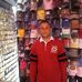 Ronald Lemus - Facebook