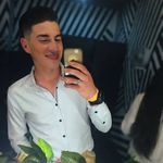 Ronald Lemus - @ronald_lemus - Instagram