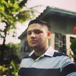 𝓡𝓸𝓷𝓪𝓵𝓭 𝓛𝓮𝓶𝓾𝓼 - @ronald.lemus.2005 - Instagram