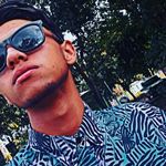 Ronald Lemus - @ronald.lemus.904108 - Instagram