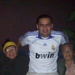 Ronald Lemus - @ronald.lemus.9 - Instagram