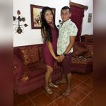 Ronald Lemus - @lemus_ronald - Instagram