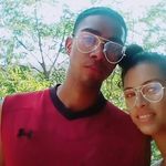 Ronald Lemus - @ronaldlm93 - Instagram