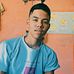 Ronald Lemus - Facebook