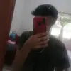 Ronald Lemus - @ronald.lemus10 - TikTok