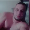 Ronald Lemus - @ronaldlemus3 - TikTok
