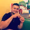 Ronald Lemus - @ronaldlemus28 - TikTok