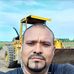 Ronald Lemus - Facebook