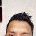 Ronald Lemus - Facebook