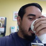 Ronald Lemus - @ronald.lemus - Instagram