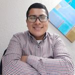 ronald lemus - @ronaldfmartinez20 - Instagram
