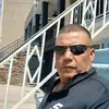 Ronald lemus - @ronaldlemuslemu51 - TikTok