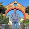 Ronald Lemus 😎 - @soyroro_23 - TikTok