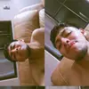 Ronald Lemus - @romweasley - TikTok