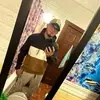 Ronald Lemus - @rlemus6634 - TikTok