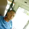 Ronald Lemus - @ronald.lemus83 - TikTok