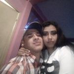 Ronald Yohan Zambrano Lemus - @joharonald - Instagram