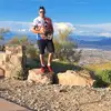 ronaldlemus337 - @ronaldlemus337 - TikTok
