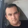 ronaldlemus37 - @ronaldlemus37 - TikTok