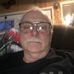 Renald Lepine - Facebook