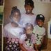 Ronald J Lebine - Facebook