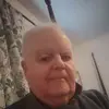 Ronald Lapine - @ronald.lapine - TikTok