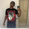 Ronald Lebine - @ronald.lebine - TikTok