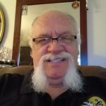 Ronald Lepine - @ronaldlepine - Instagram