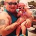 Ronald Lepine - Facebook