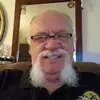 ronaldlepine - @ronaldlepine - TikTok