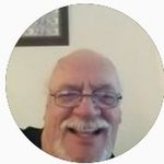 @ronaldlepine_ - Instagram