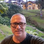 Dr. Ronaldo Lerner - @ronaldolerner - Instagram