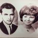 Ron Lerner - Facebook