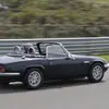 Ronald Lermer - @ronald.lermer - TikTok