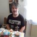 Ronald Lerner - Facebook