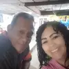 Ronald Lerner - @ronaldlerner741 - TikTok