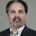 Ronald Lerner - Facebook