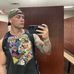 Ronald Lerner - Facebook