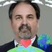Ronald Lerner - Facebook