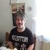 Ronald Lerner - Facebook