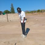 Hlogi Lesh - Facebook
