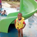 Leshalabe Ronald Wa Mmakola - @leshalaberonaldwa - Instagram